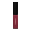 Product Radiant Ultra Stay Lip Color 6ml - 08 Radish thumbnail image