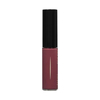 Product Radiant Ultra Stay Lip Color | Απόχρωση 9 thumbnail image