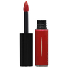 Product Radiant Ultra Stay Lip Color | Απόχρωση 12 Vivid Red thumbnail image