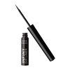 Product Mon Reve Infiny Dip EyeLiner 2ml - 01 Black thumbnail image