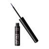 Product Mon Reve Infiny Dip Eyeliner 2ml | Απόχρωση 02 Midnight Blue thumbnail image