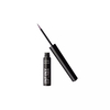 Product Mon Reve Infiny Dip Eyeliner 2ml | Απόχρωση 03 Funky Eggplant thumbnail image