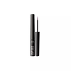 Product Mon Reve Infiny Dip Eyeliner 2ml | Απόχρωση 03 Funky Eggplant thumbnail image