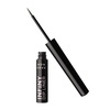 Product Mon Reve Infiny Dip Eyeliner 2ml | Απόχρωση 04 Forest Green thumbnail image