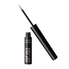 Product Mon Reve Infiny Dip EyeLiner 2ml - 05 Crushed Bronze thumbnail image