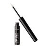 Product Mon Reve Infiny Dip Eyeliner 2ml | Απόχρωση 06 Lunar White thumbnail image