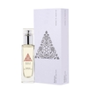 Product Radiant Amber & Jasmine Eau de Parfum 30ml thumbnail image