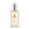 Product Radiant Amber & Jasmine Eau de Parfum 50ml thumbnail image