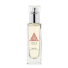 Product Radiant Amber & Jasmine Eau de Parfum Γυναικείο Άρωμα 100ml thumbnail image