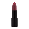 Product Radiant Advanced Care Lipstick Matt - Mt 214 Berry thumbnail image