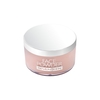 Product Seventeen Loose Face Powder 38g | Απόχρωση 06 Golden Beige thumbnail image