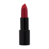 Product Radiant Advanced Care Lipstick Matt 215 Candy 4.5gr thumbnail image