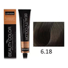 Product Lorvenn Beauty Color 70ml | Απόχρωση 6.18 Ξανθό Σκούρο Σαντρέ Περλέ thumbnail image