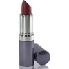 Product Seventeen Lipstick Special 4g | Απόχρωση 183 Rosy Mauve thumbnail image