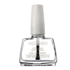 Product Seventeen Fast Finish Extra Shine Top Coat 12ml thumbnail image