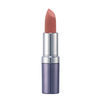 Product Seventeen Lipstick Special Sheer | Απόχρωση 243 Rose Petal thumbnail image