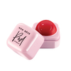 Product Mon Reve Lip Balm Pod 5g - 01 Strawberry thumbnail image