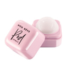 Product Mon Reve Lip Balm Pod 5g | Απόχρωση 02 Coconut thumbnail image