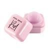 Product Mon Reve Lip Balm Pod 5g - 03 Watermelon thumbnail image