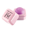 Product Mon Reve Lip Balm Pod 5g - 04 Blueberry thumbnail image