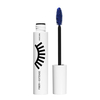 Product Seventeen Fiber Extense Mascara 14ml | Απόχρωση 02 Electric Blue thumbnail image