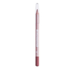 Product Seventeen Longstay Lip Shaper 1.14g - 04 Rose Petal thumbnail image