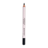 Product Seventeen Longstay Eye Shape Pencil - Shade 11 thumbnail image