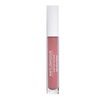 Product Seventeen Matlishious Super Stay Lip Color 4ml - 28 thumbnail image