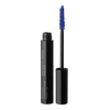 Product Radiant Impressive Lashes Mascara 8ml | Απόχρωση 02 Blue thumbnail image