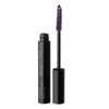 Product Radiant Impressive Lashes Mascara 8ml | Απόχρωση 03 Damson thumbnail image