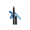 Product Radiant Lineproof Eyeliner | Απόχρωση 02 Light Blue thumbnail image