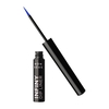 Product Mon Reve Infiny Dip Eyeliner 2ml | Απόχρωση 08 Sophie's Blue thumbnail image