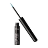 Product Mon Reve Infiny Dip Eyeliner 2ml | Απόχρωση 09 Turquoise thumbnail image