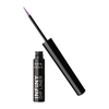 Product Mon Reve Infiny Dip Eyeliner 2ml | Απόχρωση 10 Orchid thumbnail image