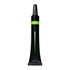 Product Radiant Liquid Metal for Eyes & More Υγρή Σκιά Ματιών & Highlighter 7ml - 25 Neon Green thumbnail image