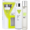 Product Seventeen Green Jasmine Γυναικείο Αρωματικό Σετ: Eau de Toilette 50ml + Body Silk 200ml thumbnail image