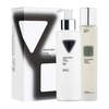 Product Seventeen Noir Floral Άρωμα Eau de Toilette 50ml + Body Spray 200ml thumbnail image