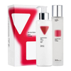 Product Seventeen Red Flame Άρωμα Eau de Toilette 50ml + Body Spray 200ml thumbnail image