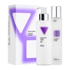 Product Purple Magic Set Eau De Toilette 50ml & Body Silk 200ml thumbnail image