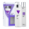 Product Seventeen Γυναικείο Άρωμα Purple Magic Eau De Toilette Φρουτώδες 50ml + Body Silk 200ml thumbnail image