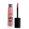 Product Mon Reve Inky Lipstick 4ml- 11 thumbnail image