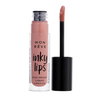 Product Mon Reve Inky Lipstick 4ml - 13 thumbnail image