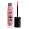 Product Mon Reve Inky Lipstick 4ml- 14 thumbnail image