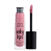 Product Mon Reve Inky Lipstick 4ml- 15 thumbnail image