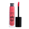 Product Mon Reve Inky Lipstick 4ml- 18 thumbnail image