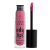 Product Mon Reve Inky Lipstick 4ml - 19 thumbnail image