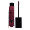 Product Mon Reve Inky Lipstick 4ml- 21 thumbnail image