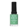 Product Mon Reve Gel Like Nail Color 13ml | Απόχρωση 42 thumbnail image