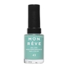 Product Mon Reve Gel Like Nail Color 13ml | Απόχρωση 43 thumbnail image