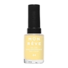 Product Mon Reve Gel Like Nail Color 13ml | Απόχρωση 44 thumbnail image